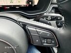 Audi A4 35 TDI mHEV S tronic - 23