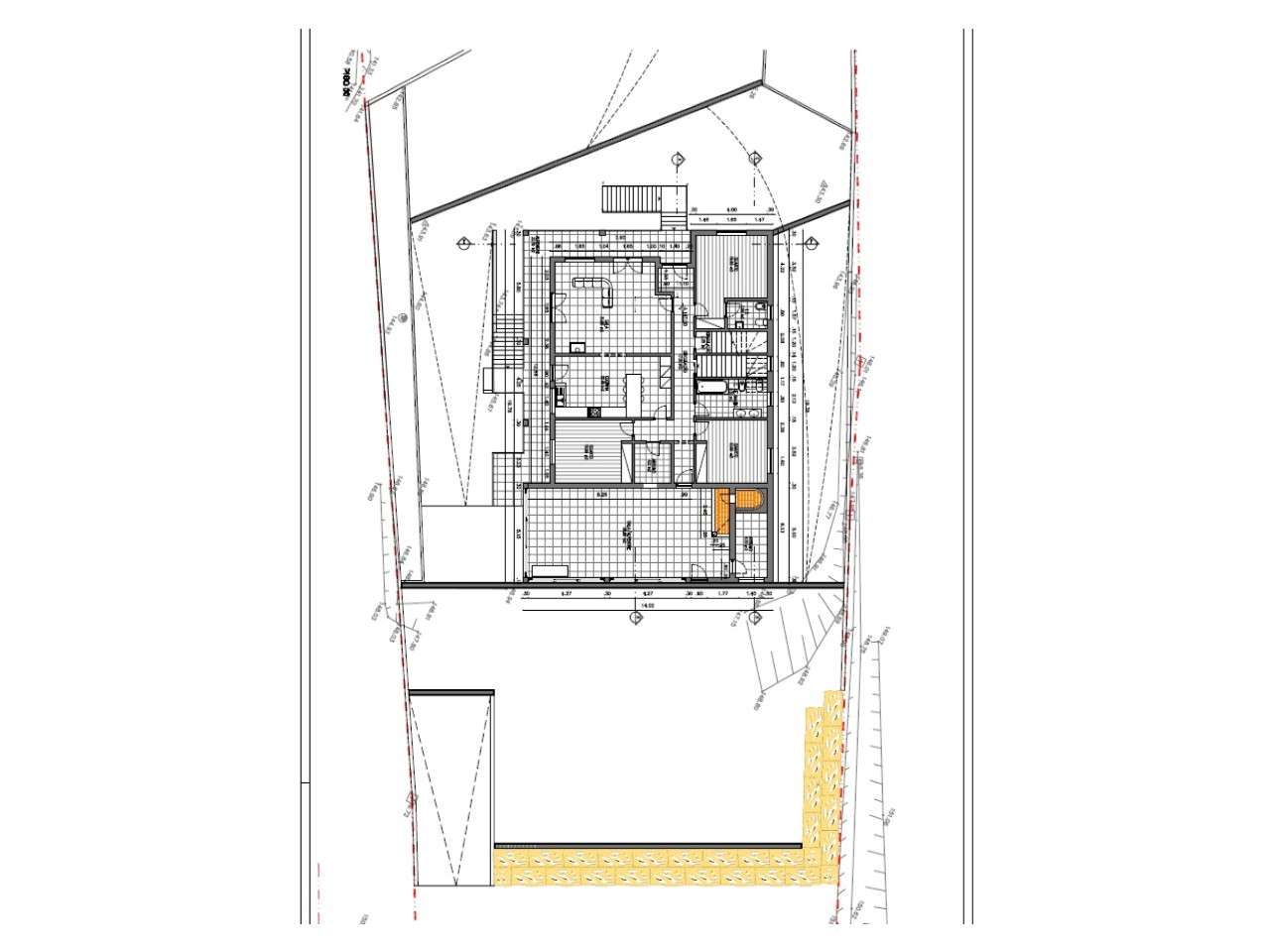 Moradia T3-35