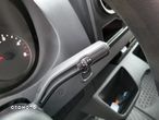 Mercedes-Benz SPRINTER 907 516-RAMA - MAXI-AUTOMAT-3500 DMC - 22
