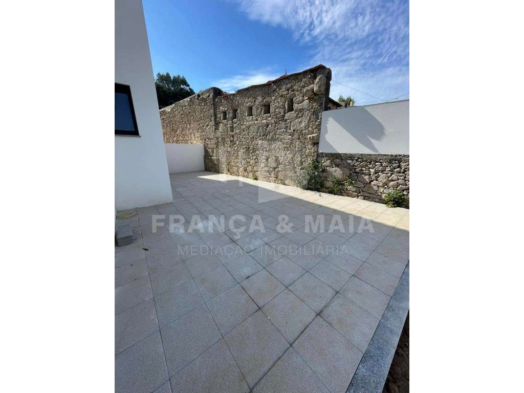 Quinta Valejo-35