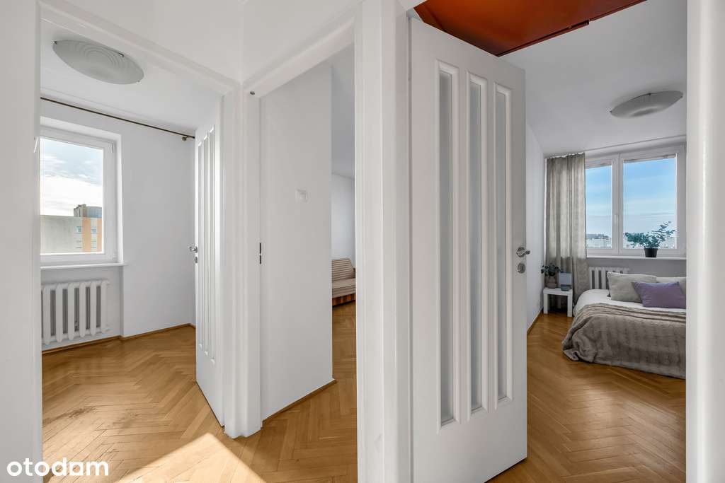 Do wprowadzenia | Słoneczne | Rozkładowe-13