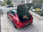 Opel Astra 1.6 T PHEV GS Line - 29