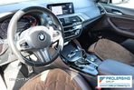 BMW X4 - 7