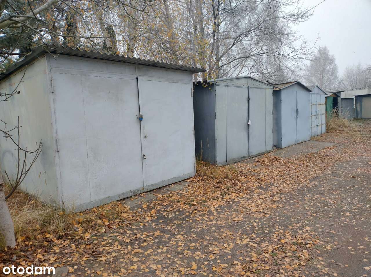 3-pokojowe mieszkanie na os. Chrobrego bezpośrednio przy parku-13