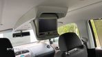 Seat Altea XL 2.0 TDI 4x4 Freetrack - 27