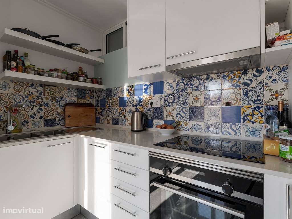 Excelente Investimento para Alojamento Local - Venda conjunta de 2 ...-18