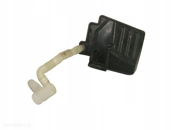 VW Audi Seat zbiorniczek spryskiwaczy 1K0955453 - 1