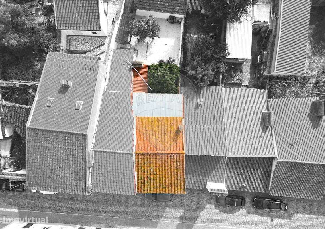 Moradia T5 para venda - Grande imagem: 3/25