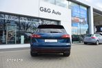 Volkswagen Touareg 3.0 V6 TDI SCR 4Mot Elegance - 10