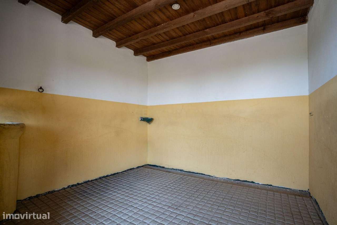 Quinta Equestre a 45 minutos de Lisboa-13