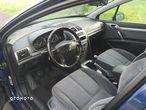 Peugeot 407 2.0 ST Komfort - 19