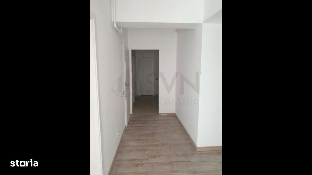 Exigent Plaza I 3 Room I Lujerului - Imagine principală: 4/10