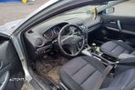 Chiulasa RF7J Mazda 6 GG (facelift)  [din 2005 pana  2007] wagon 2.0 - 9