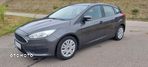 Ford Focus 1.0 EcoBoost Trend ASS - 1