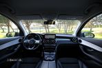 Mercedes-Benz GLC 300 - 3