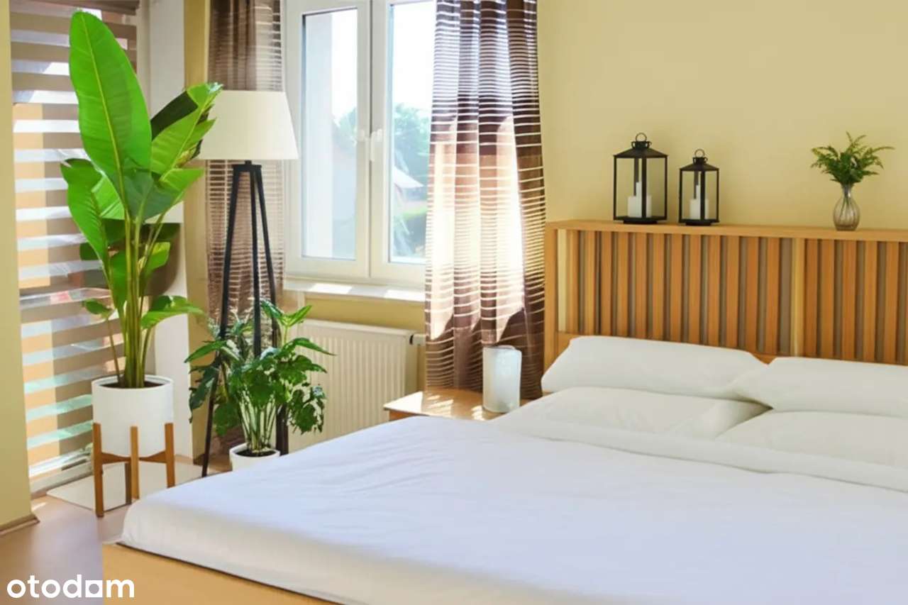 Dom, 165 m², Krosinko-4