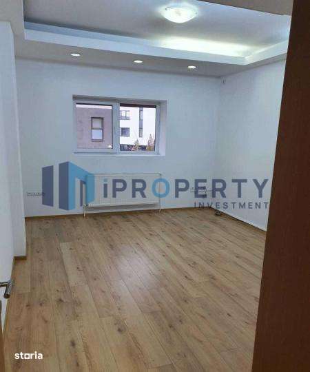 Casa Vila Individuala | Birouri - Rezidential | 11 Camere | 420 mp | C - Imagine principală: 5/8