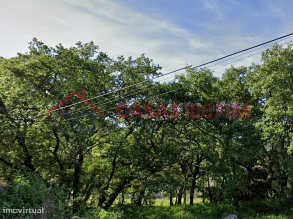 Terreno 900 m² p/ construção Urbano Tipo III - Grande imagem: 4/8