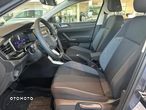 Volkswagen Taigo 1.0 TSI Life DSG - 8