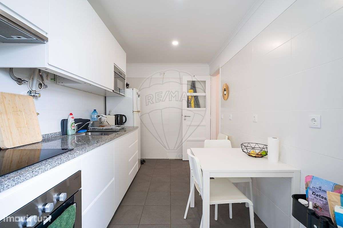 Prédio  para venda - Grande imagem: 4/48