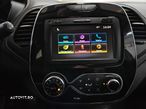 Renault Captur TCe GPF Intens - 14