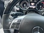 Mercedes-Benz ML 250 BlueTec 4MATIC Aut - 22