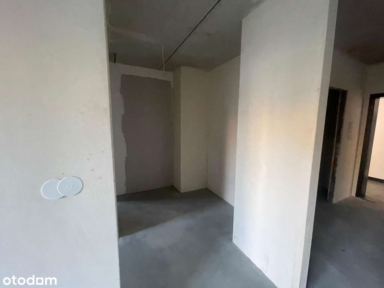 BLACK WEEK! 3 pokoje w promocyjnej cenie|Zobacz na żywo|Odbierz KLUCZE - Pełny obrazek: 5/11