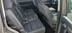 Volkswagen Touran 1.4 TSI EcoFuel DSG Freestyle - 7