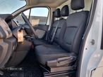 Renault Trafic 1.6 dCi L2H1 (Longa) - 5