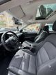 Skoda Superb 1.8 TSI Ambition DSG - 5