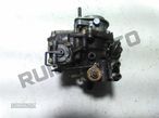 Carburador  Seat Ibiza I (021a) - 3