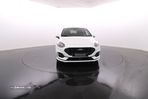 Ford Fiesta 1.0 EcoBoost ST-Line - 13