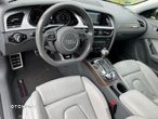 Audi A4 2.0 TDI clean diesel Quattro S tronic - 17