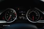 Audi A5 Sportback 2.0 TFSI - 20