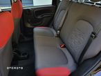 Fiat Panda 1.2 - 13