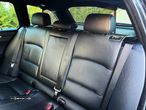 BMW 520 d Pack M Auto - 22