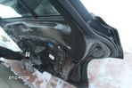 DRZWI TYLNE PRAWE VW TIGUAN 5N LC9X 2012 - 12