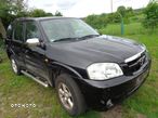 MAZDA TRIBUTE 2,0 2,3 150KM 3,0 V6 203KM czesci ROZNE - 18