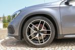 Mercedes-Benz GLA 45 AMG 4-Matic - 7