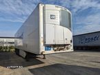 Schmitz Cargobull SKO24 2600 O4 - 1