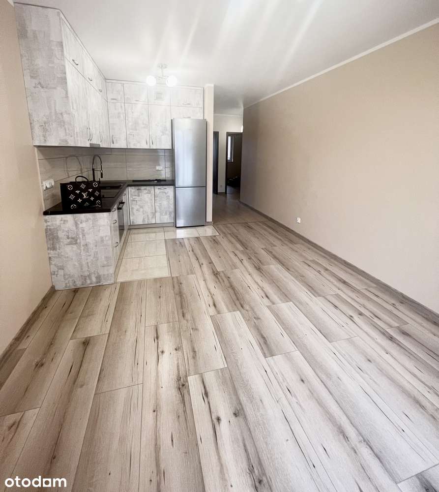 Dwustronne mieszkanie 3pokoje – idealna inwestycja!Bez pośredników ! - Pełny obrazek: 2/8