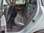 Volvo XC 60 D3 Kinetic - 25