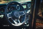 Jeep Wrangler Unlimited 2.0 TG 4xe Rubicon - 14