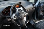 Opel Corsa 1.4 16V Satellite - 26