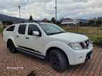 Nissan Navara 2.5 D SE Long - 1