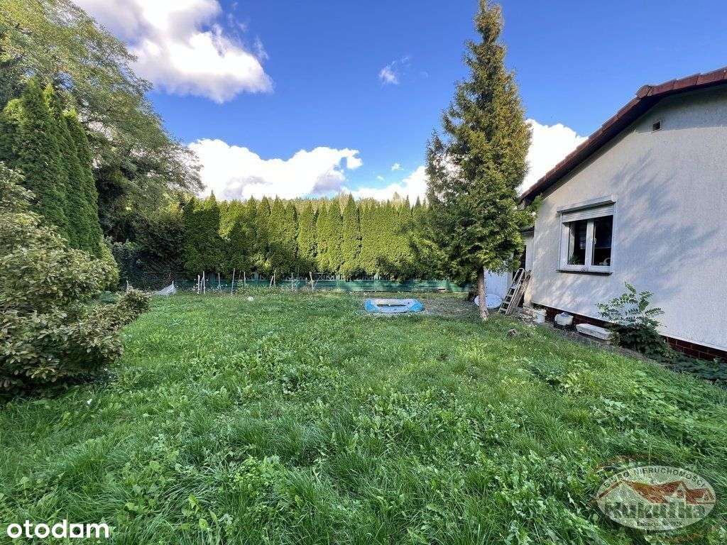 Dom Na Sprzedaż, Wieprzyce-14