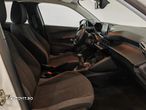 Peugeot 2008 1.5 BlueHDI FAP Active - 35