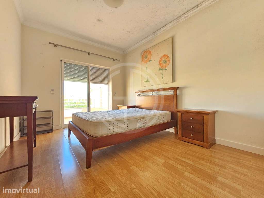 Apartamento T2 em Vilamoura, próximo a Marina e a poucos minutos a ...-4
