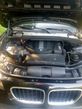 BMW X1 xDrive20d - 5