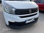 Fiat Talento - 10